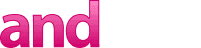 and6