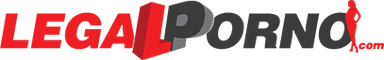 legalporno